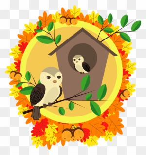 suara ombak birdhouse clipart