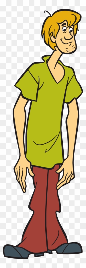 Guy From Scooby Doo | Hot Sex Picture