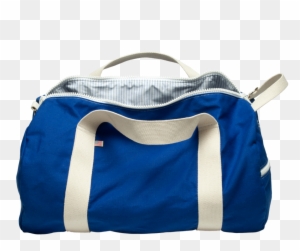 Duffel Bag Free Download Png Blue Duffle Bag Png Free Transparent Png Clipart Images Download - use this game pass in bigger duffel bag roblox free