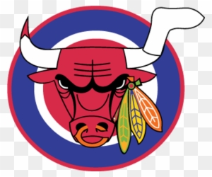 Download Chicago Bulls Clipart HQ PNG Image