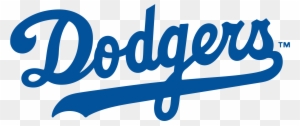 Download MLB Los Angeles Dodgers LA logo VQlmA High quality free