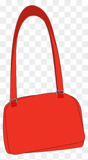 Purse Clipart Transparent Png Clipart Images Free Download Clipartmax