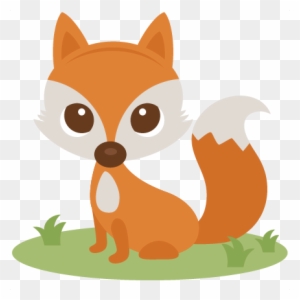 Download Cute Fox Clipart Transparent Png Clipart Images Free Download Clipartmax