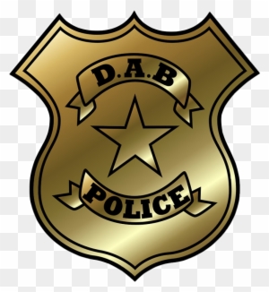 Dab Police Roblox Free Transparent Png Clipart Images Download - roblox decal id dab
