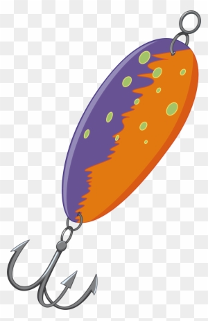 Fishing Hook Gold PNG Images & PSDs for Download