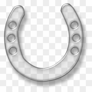 Horseshoe Clipart, Transparent PNG Clipart Images Free Download ...