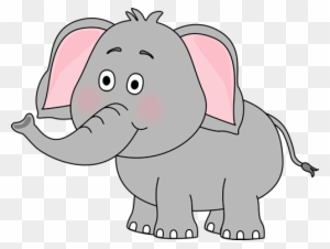 elephant trunk clipart transparent png clipart images free download clipartmax elephant trunk clipart transparent png