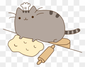 knead clipart