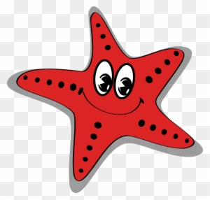 Starfish Clipart, Transparent PNG Clipart Images Free Download - ClipartMax