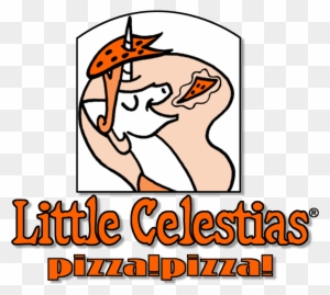 little caesars pizza logo