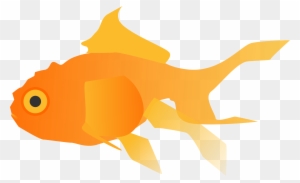 Goldfish Snack Cliparts Goldfish Free Transparent Png Clipart Images Download