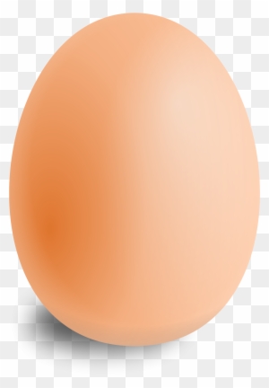 egg clipart