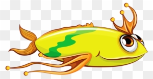 Clipart Fisch Transparent Png Clipart Images Free Download Clipartmax