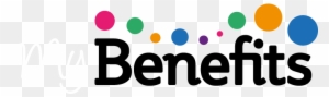 Benefit - Benefit Cosmetics Logo Transparent - 1000x360 PNG Download -  PNGkit