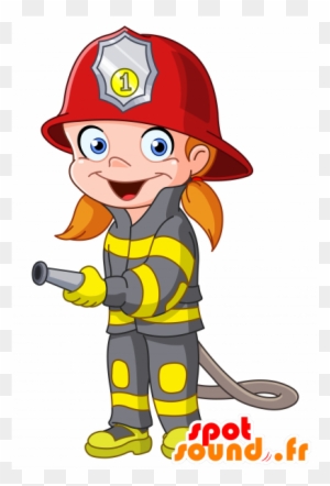 3d Free Girl Clothes Roblox Free Transparent Png Clipart Images Download - roblox outfit codes firefighter