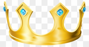 Kaleb12 With Golden Crown Roblox Free Transparent Png Clipart Images Download - roblox gokeen crown