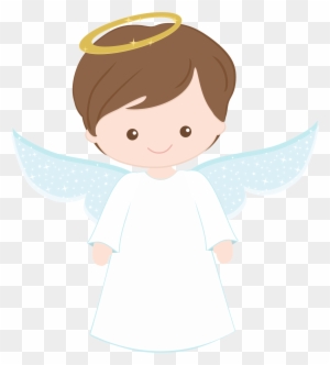 Baby Baptism Clipart, Transparent PNG Clipart Images Free Download ...