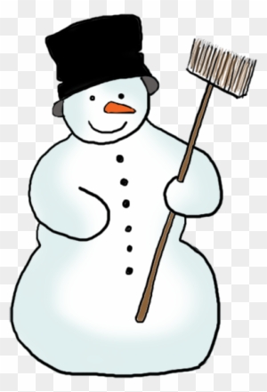 Free Snowmen Clipart - Snowman - Free Transparent PNG Clipart Images ...