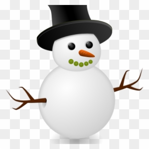 Cute Snowman Clipart Cute Snowman Graphics And Animations Zazzle Niedlicher Snowman Mit Kissen Bezug Free Transparent Png Clipart Images Download