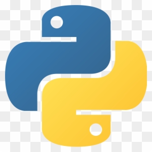 Python Logo - Free Transparent PNG Clipart Images Download