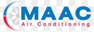 Maac Air Conditioning Case Study - Heating System - Free Transparent ...