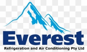 everest air conditioning company