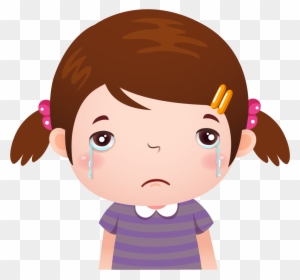 Child Crying Clipart, Transparent PNG Clipart Images Free Download ...