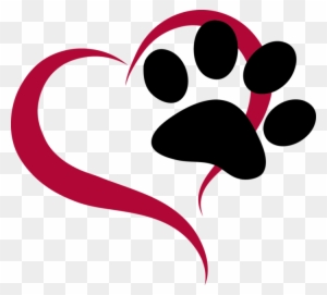 Open Your Heart To A New Best Friend - Cherryland Humane Society Logo ...