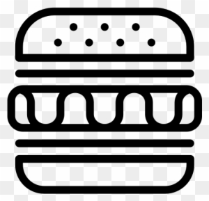 City Pagoda Icon - Pagoda Png - Free Transparent PNG Clipart Images ...