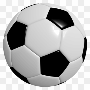 Collection Of Pictures Of Soccer Ball - Soccer Ball Printable Free ...