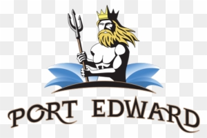 Port Edward Restaurant - Port Edward Algonquin