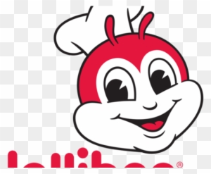 jollibee clipart classic jollibee fast food logo free transparent png clipart images download classic jollibee fast food logo