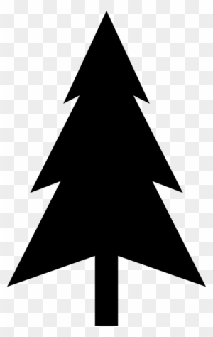 Download Christmas Tree Line Art 24 Buy Clip Art Free Christmas Tree Svg Free Transparent Png Clipart Images Download 3D SVG Files Ideas | SVG, Paper Crafts, SVG File