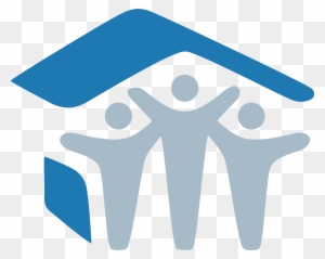 Restore Habitat For Humanity - Free Transparent PNG Clipart Images Download