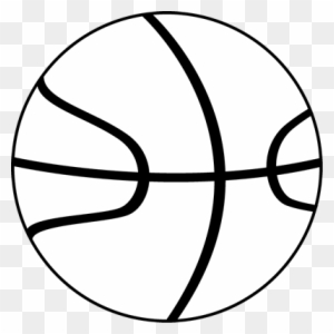basketball clipart black and white png pisc