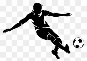 omoyinmi football clipart