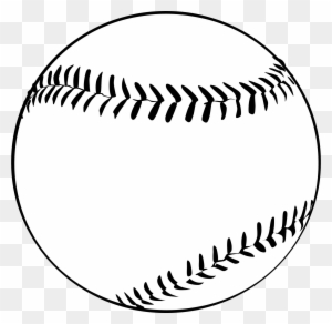 labadini collecchio softball clipart