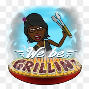 Summer Food, Emoji, Lisa, Campfire Recipes, Tasty Meals, - Kiss Bbq