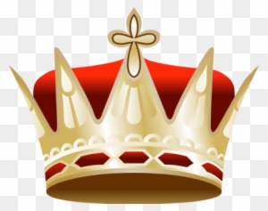 king crown clipart black and white cars