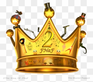 Editthe Prince Crown Logo Hd Free Transparent Png Clipart Images Download