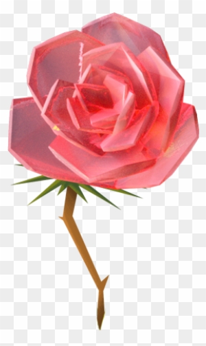 Rose Bowl - Pasadena Tournament Of Roses - Free Transparent PNG Clipart ...