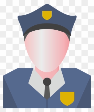 Police Girl Cliparts 28, - Police - Free Transparent PNG Clipart Images ...