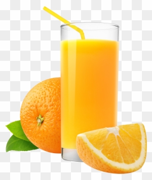 Orange Juice Clip Art, Transparent PNG Clipart Images Free Download ...