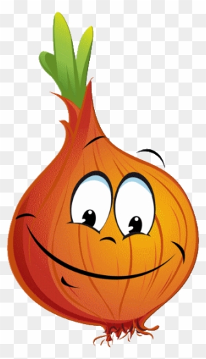 Fraise Png Humour Funny Fruit Free Transparent Png Clipart Images Download