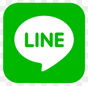 Line tv app