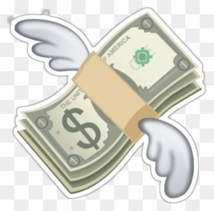 Emoji Png Transparent Background - Money Emoji Png - Free Transparent ...