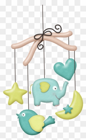 C - Baby Toys Clip Art - Free Transparent PNG Clipart Images Download