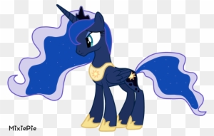 Free Free 113 Princess Luna Cutie Mark Svg SVG PNG EPS DXF File