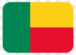 Benin - Free Transparent PNG Clipart Images Download