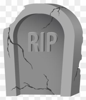 jak 2 tombstones clipart